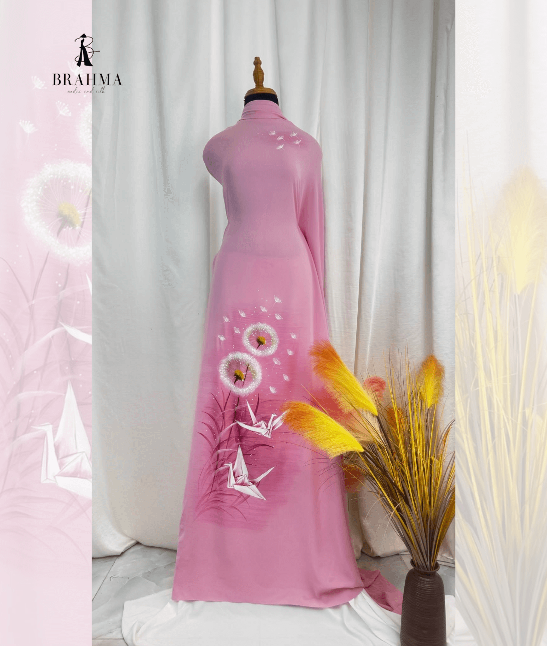 boconganh&hacgiay (2)