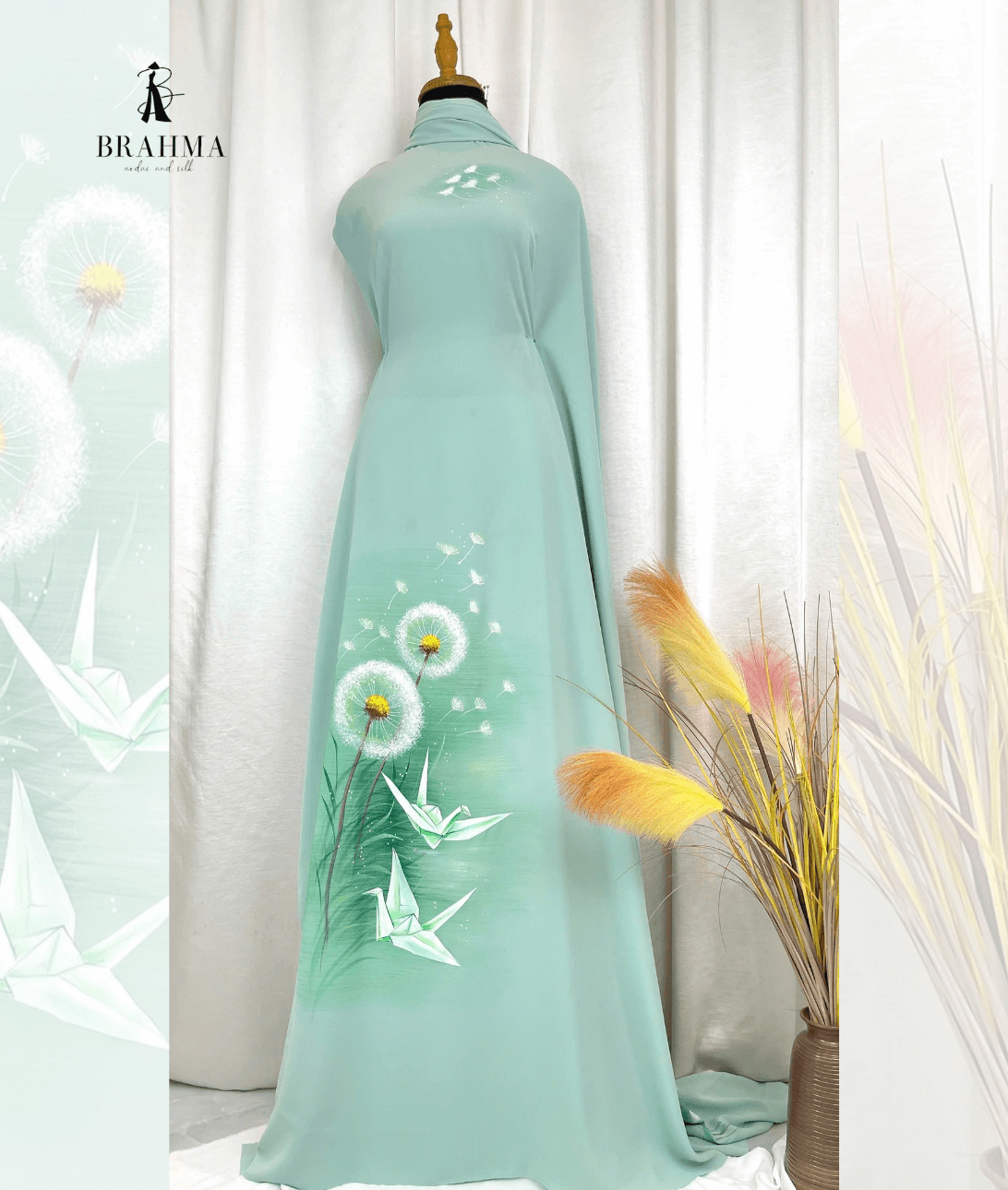 boconganh&hacgiay (3)