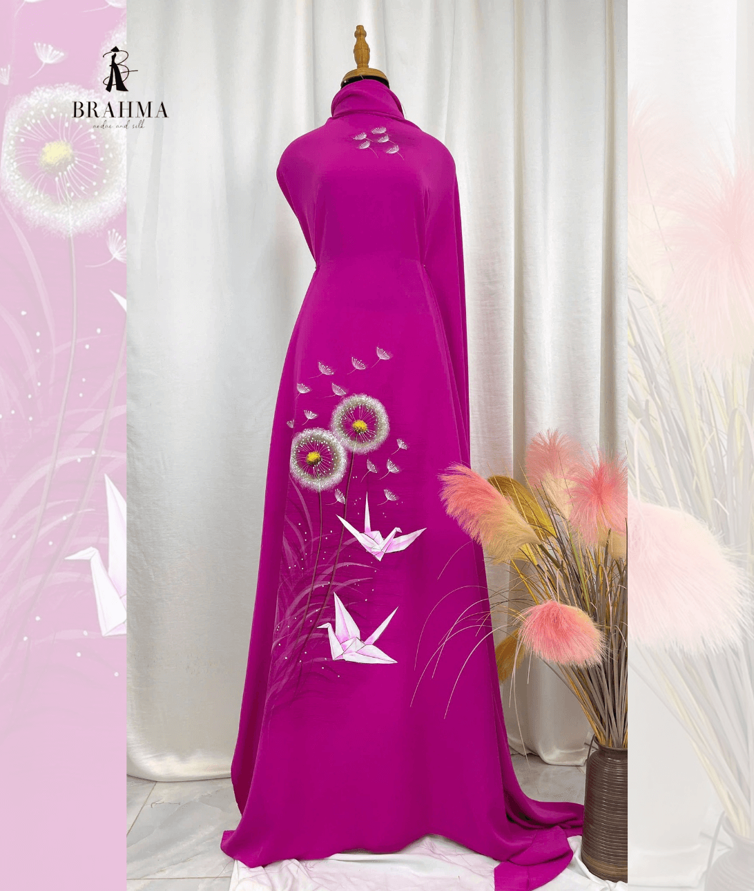 boconganh&hacgiay (5)